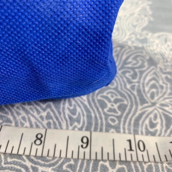 4 piece travel cube set - Picture 6 of 8